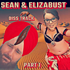Sean and Liz (Diss Track) ft. Timmy 10 Toes