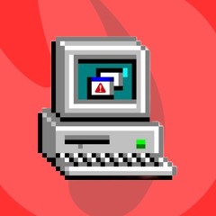 Malware