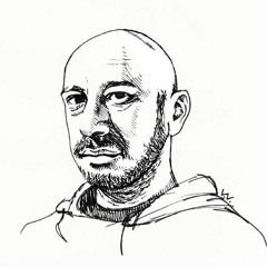 Ogopogo Podcast #023 - Mixed by Dino Angioletti