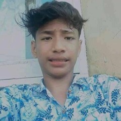 JANDA SELALU HEPI VS GURSL LACKYU (BAYU MIX FT KEVIN MIX X CIPENG MIX)REQ REZA LUBIS