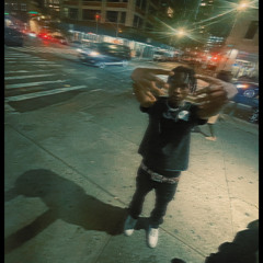 TOO LONG [FREESTYLE UNCUT].