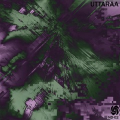 ND-02 | Uttaraa