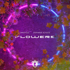 Flowers (Hardstyle)