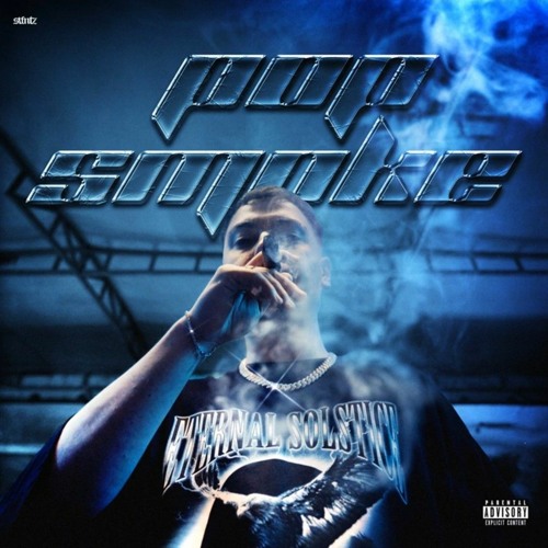 MGL - Pop Smoke