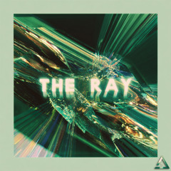 The Ray [V]