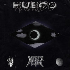 HUECO MUNDO [FREE DL]