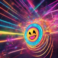 Tremor vs Harder, Better Faster, Stronger vs Casual Dubstep vs Acid Vs Tsunami (Free Download)