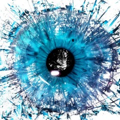 M̷̡̧̧͍̭͎̗̗͉̌͊ö̸̲͗uches ̸̛̌͊͛̈́͆͠V̴͑̈́̇̚olantes