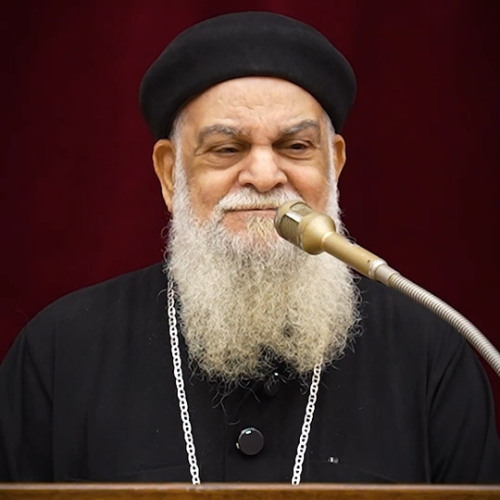 ✌اتنين نخدمهم قبل كل حاجة -  يا ترى هما مين ؟ 🤔