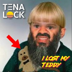 I Lost My Teddy (and cried) - No genre, just created.