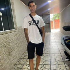 SÓ CAVUCADA X SENTA COM A XOTA PRENDENDO MEU PAU @DJ MENORK