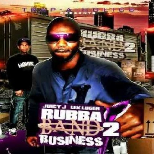 Stream dj727 geeked up playing xbox all day by gnsoulja2 Listen online for free on SoundCloud