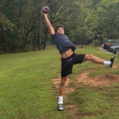 Catch!