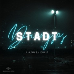 Stadt - Allein Zu Zweit