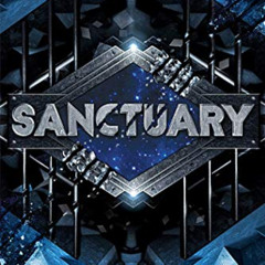 GET EBOOK ✅ Sanctuary (A Sanctuary Novel) by  Caryn Lix EBOOK EPUB KINDLE PDF