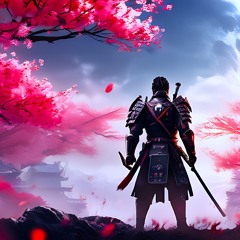 Ghost of Tsushima Ultimate Cut