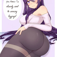 real sykadelikz shit freestyle 2025 minecraft exclusive #sykadelikzthecliquebitch #realcatgirl