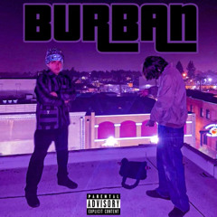 Burban- feat domdom