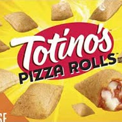 Totinos hot pizza rolls song