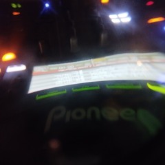 LIVE set mix S.mooth dj @ studio 33