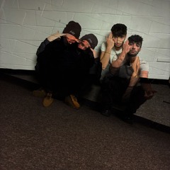 Don’t Know (prod. monkayo)