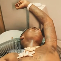 emothug - дай мне знать.... (hosted by dexey!)