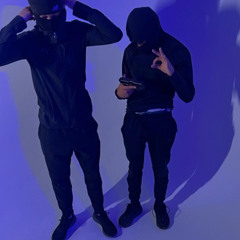 YSNUTH x YSNKEY-  SLIDE NOW