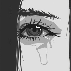 Одинокий голубь