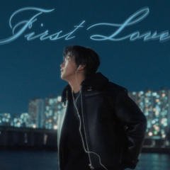 First Love - 해찬 (HAECHAN) NCT