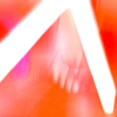 SenSen - lr