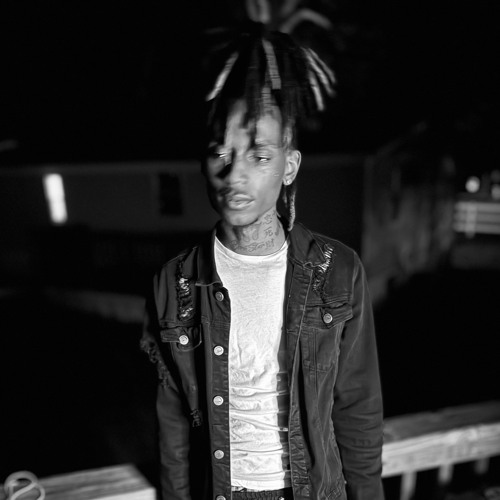 Feelings(@realyungdimitri x 1prodjeff)