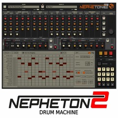 Nepheton 2 Demos