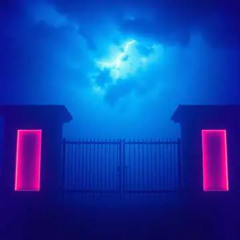 I'm Coming to the Die