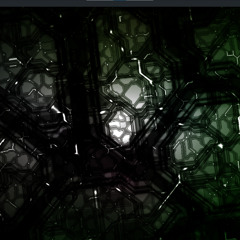 Digital Brain ~ Ch1ma (Beat)