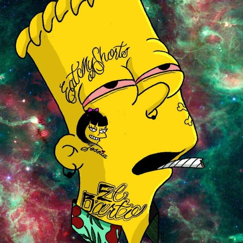 Im High As Hec