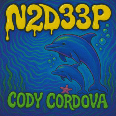 N2D33P
