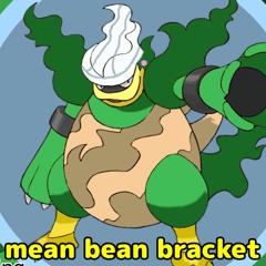 Vinemon
