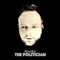 The Politician
