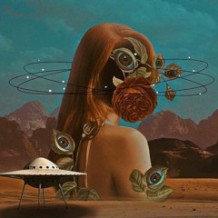Tek'Teuf / Hybrid