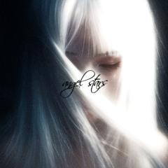 ANGEL STARS