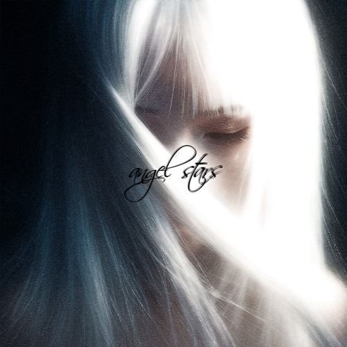ANGEL STARS
