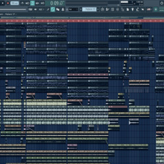you can buy my BIG BANG flp