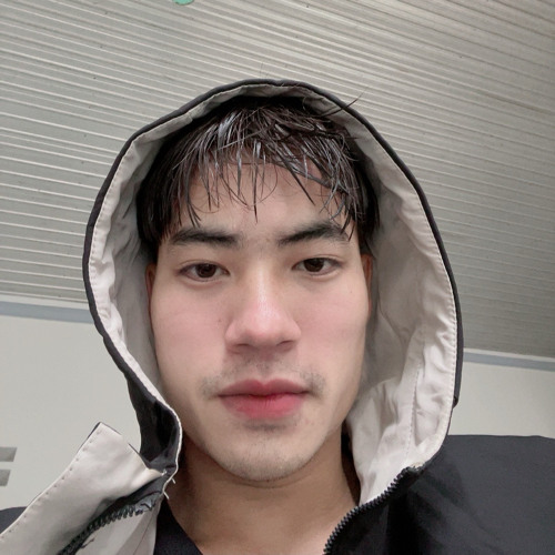 Chỉ Còn Một Người Nhớ | Trần Ánh ft TA