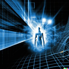 ORIGIN