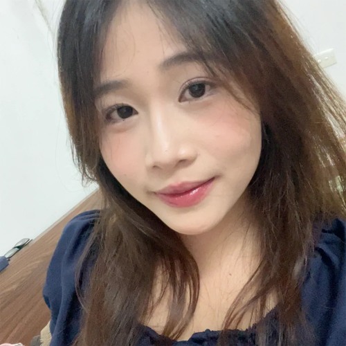 Mời Anh Lên Tây Bắc Cùng Uin 👾 ( Tú LFC Mix 2025 ).mp3