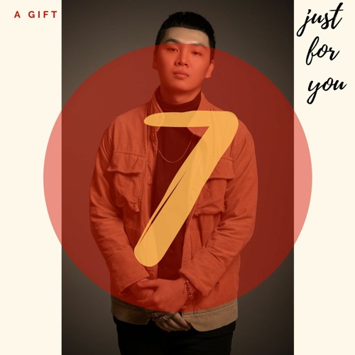 TroonB - Se7en - Three (Mashup pack) FREE DOWNLOAD