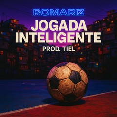 Jogada inteligente
