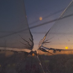 2024 - 08 - 24 1h15m10 (Kami Session)