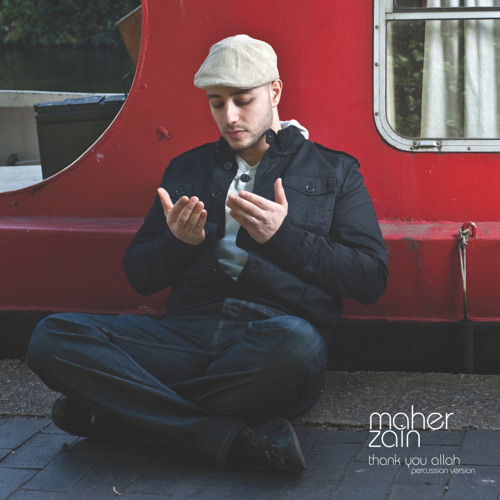 Stream Ya Nabi Salam Alayka (Percussion Arabic Version) by Maher Zain |  Listen online for free on SoundCloud