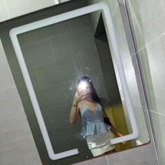 while my guitar gently weeps emphasis on guitar.mp3